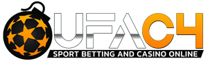 UFAC4 ทางเลือกใหม่ของนักพนัน ฝาก-ถอนไม่มีขั้นต่ำ